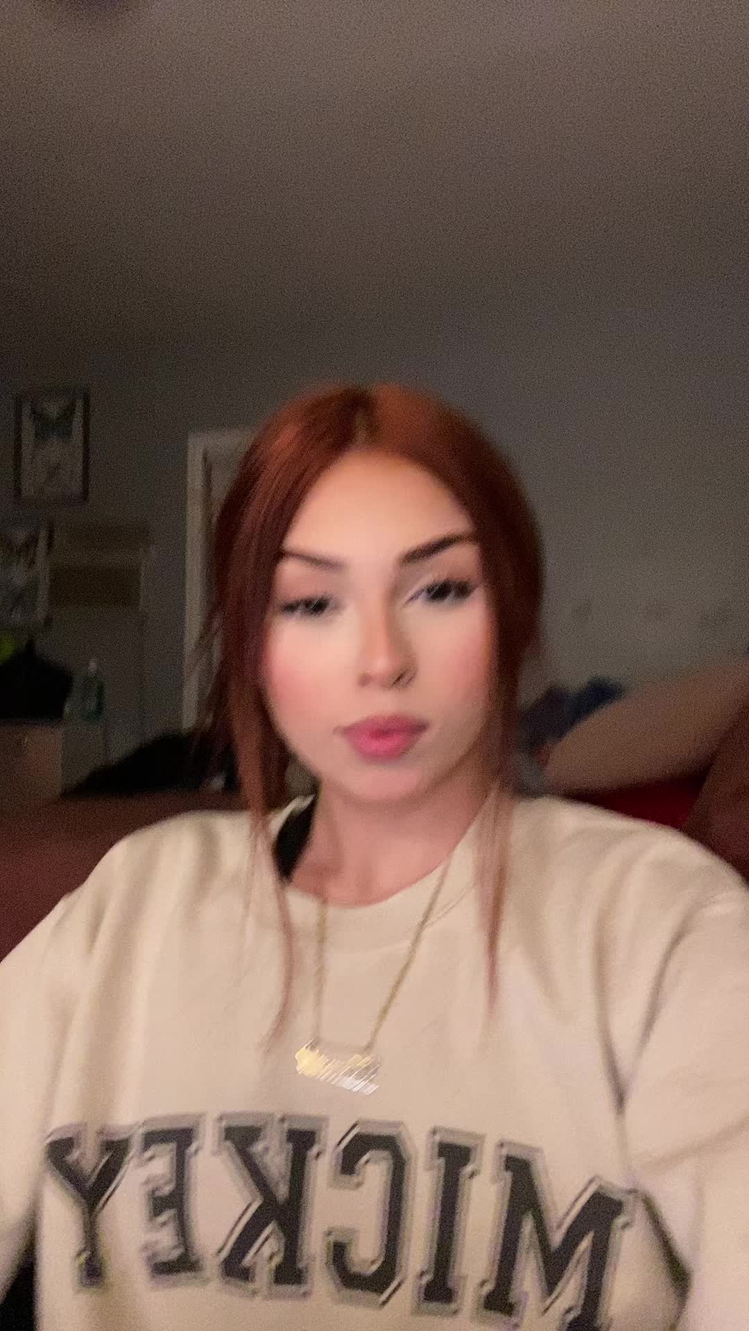 @xmain