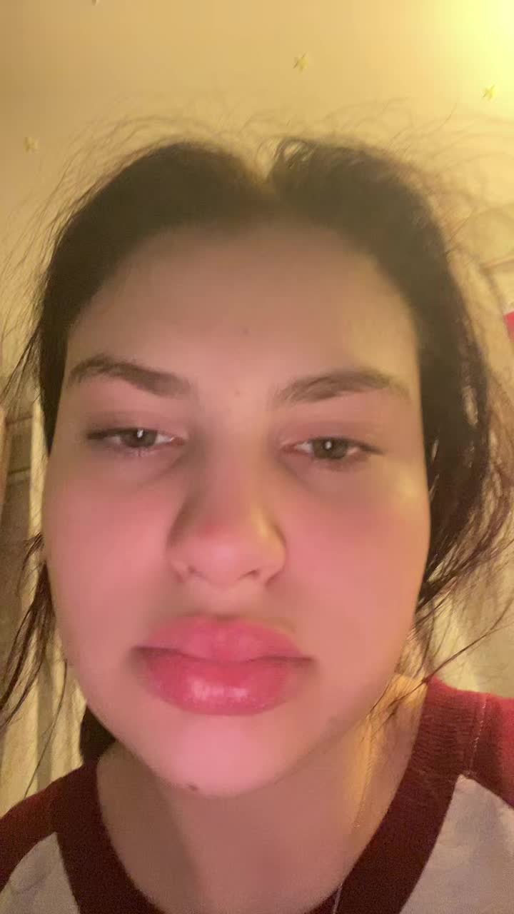 @Raya