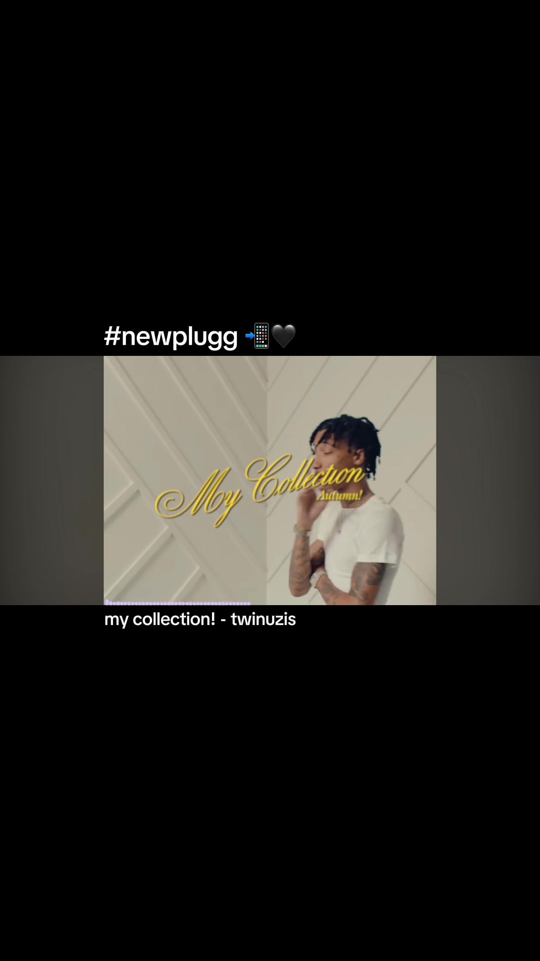 @newplugg