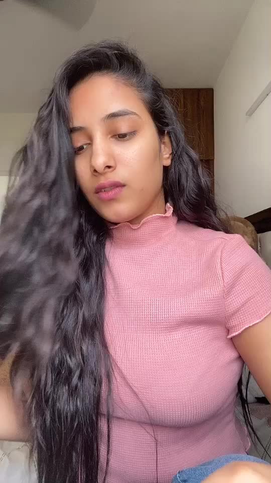 @Piya 🖤