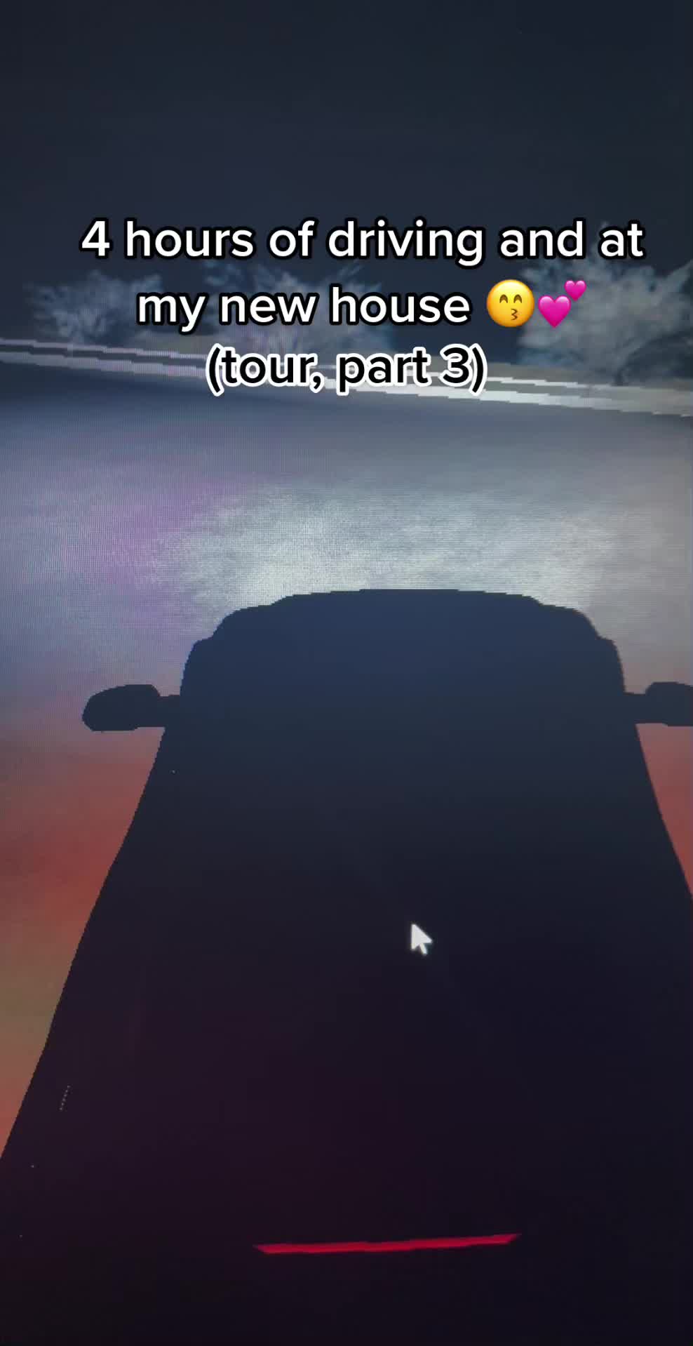 @ℳ𝒶𝓇