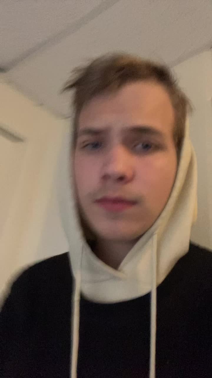@stepbro_Lost