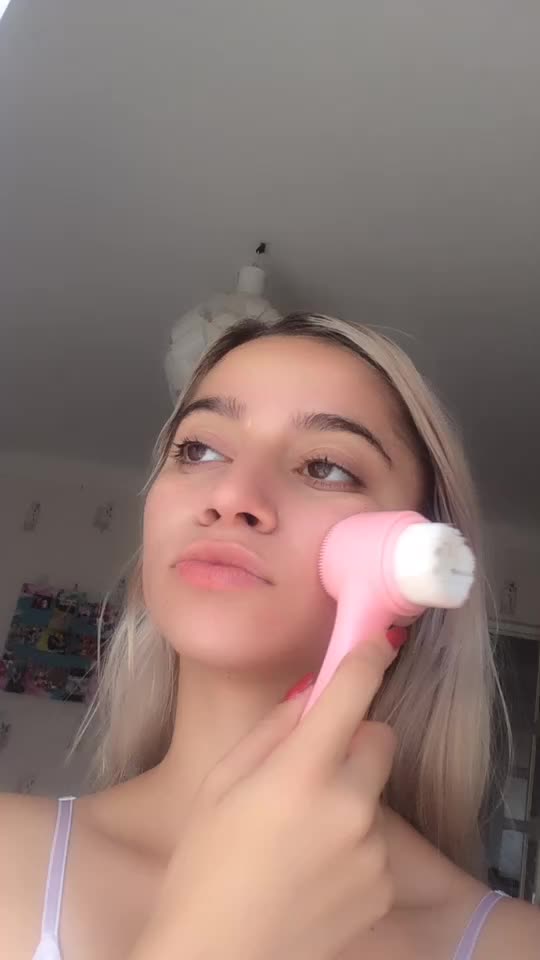 @𝓐𝓼𝔂𝓪