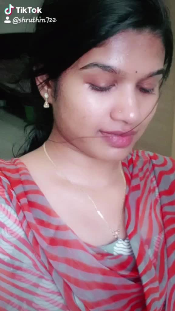 @shruthin722