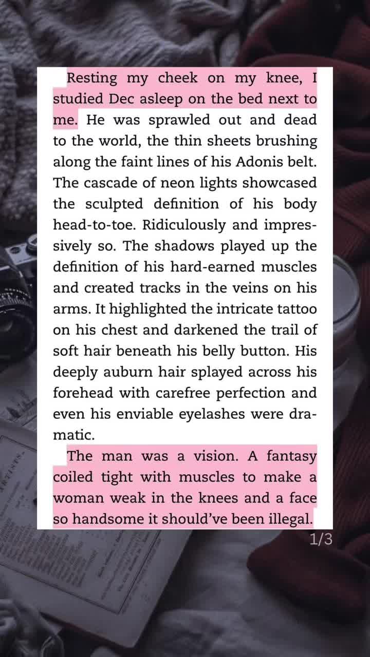 @BookDragon88