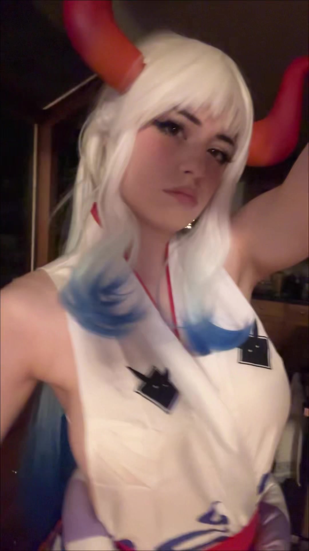 @hannah owo