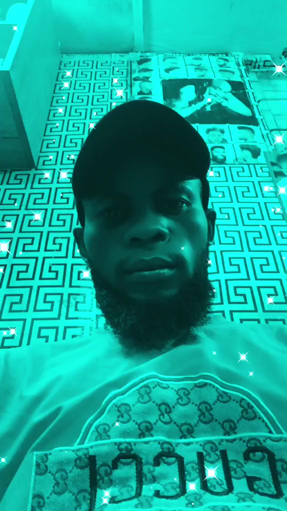 @gentlemike20303