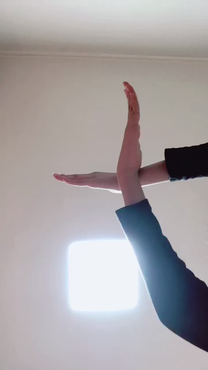 @2 O 1 8 ✨