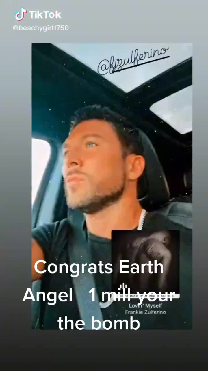 @Vivian Montano497