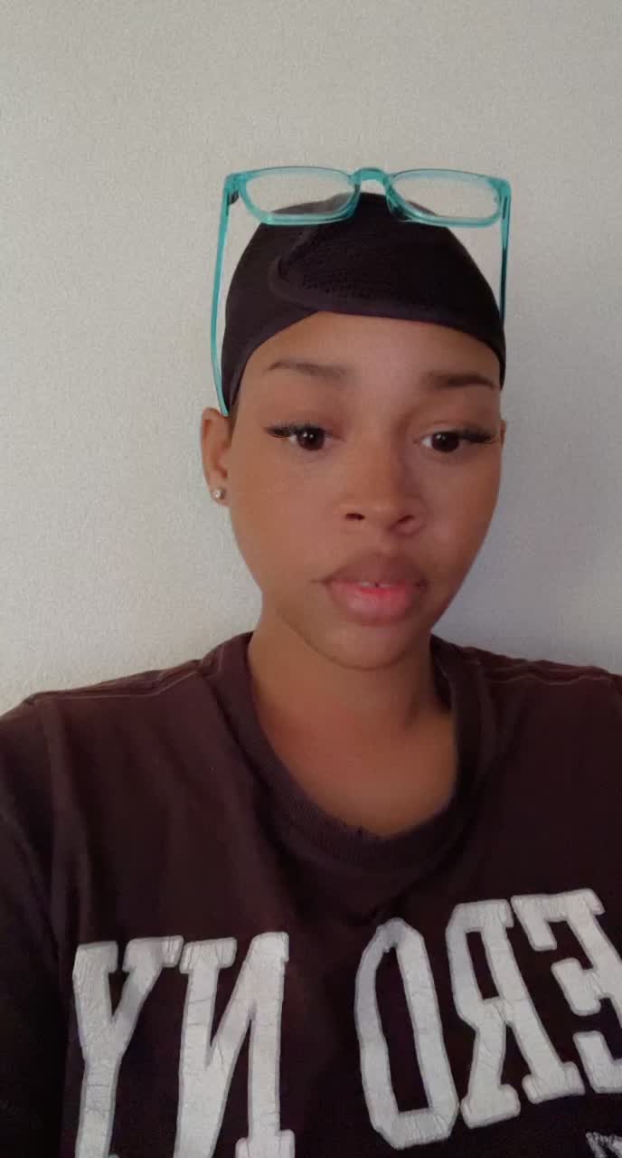 @Jasminewillis019