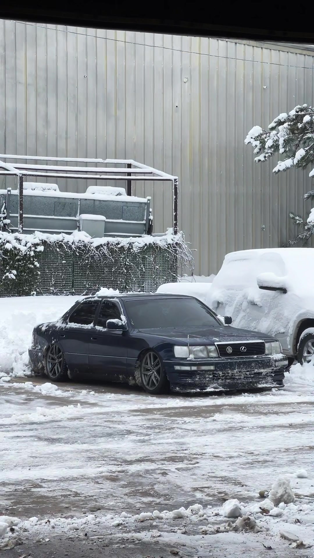 @stance.ls400