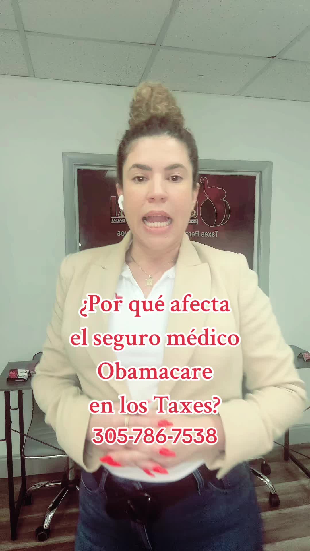 @Yany Rodriguez