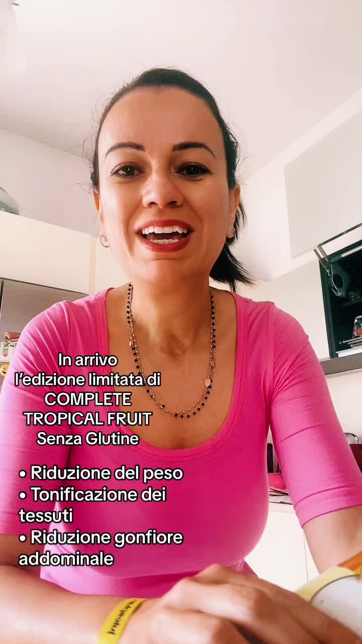 @Valentina Canziani