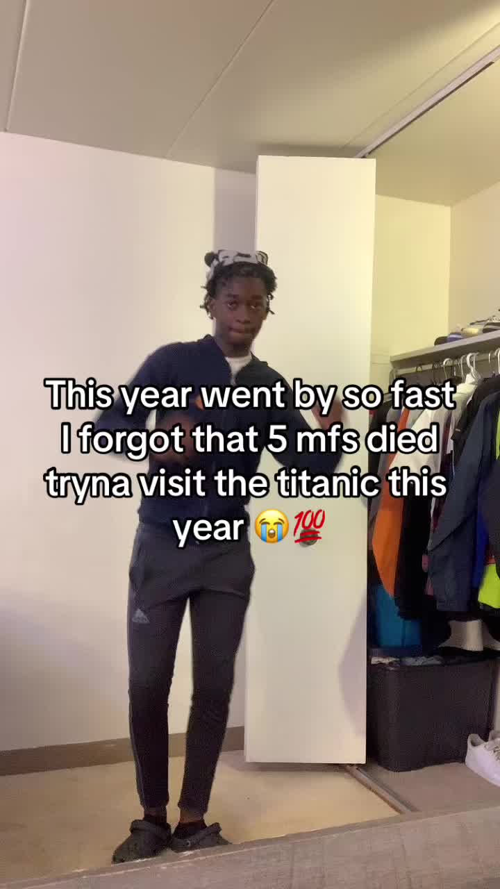 @tiktokhatespazz
