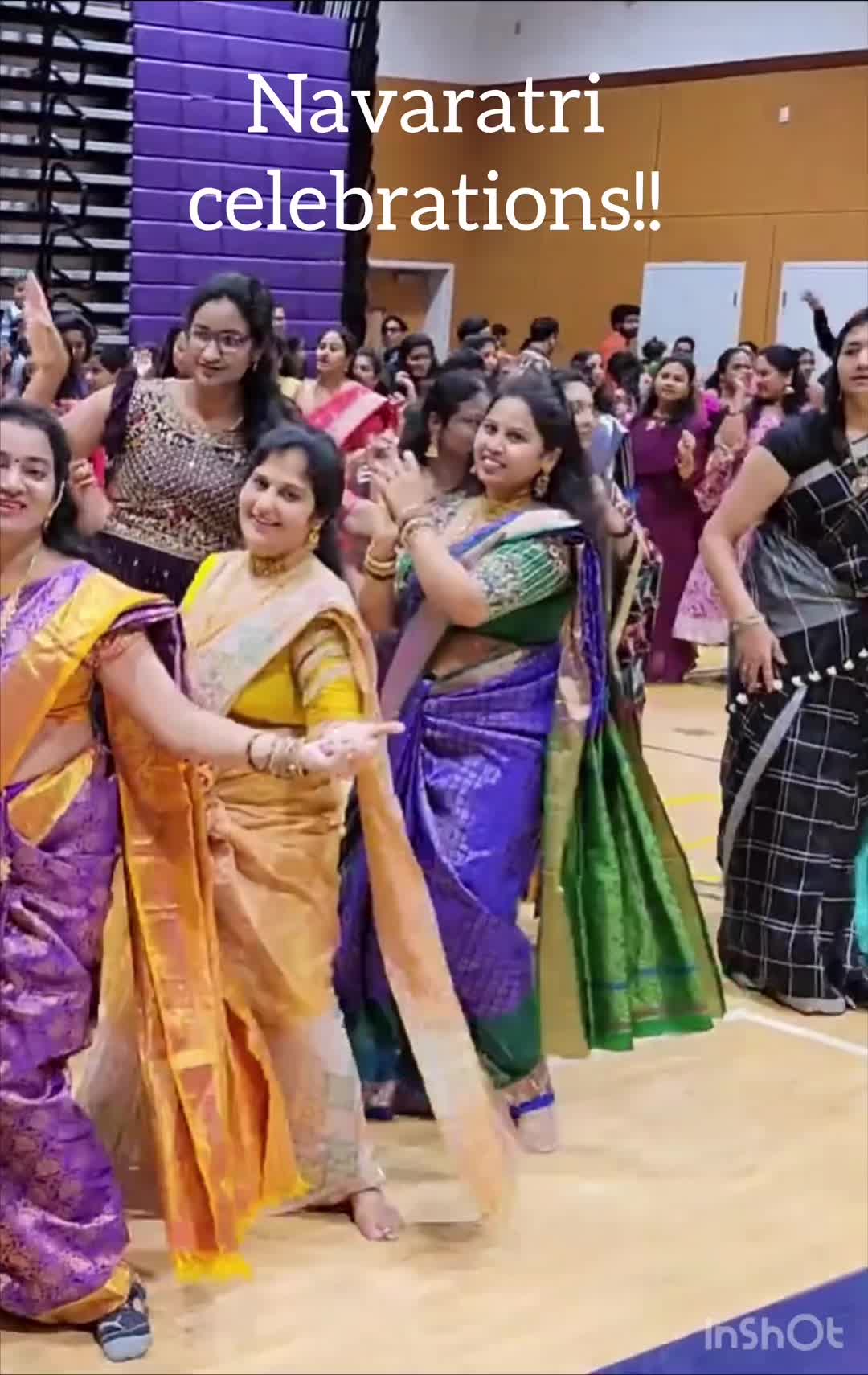 @Manasa Jami