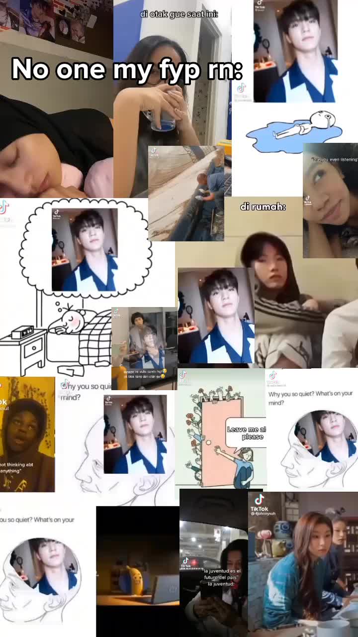 @Huangbaobei