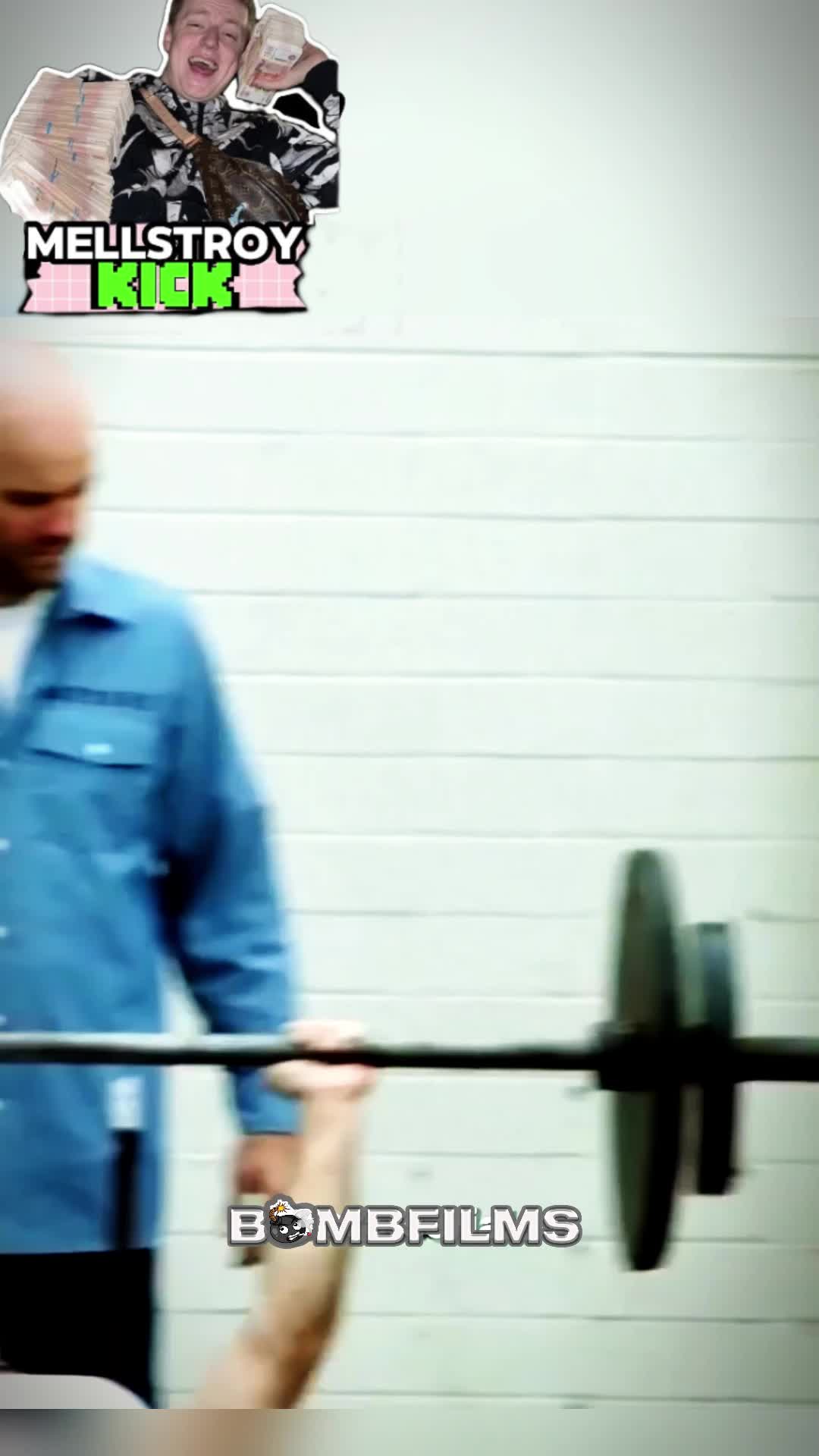 @bombfilms