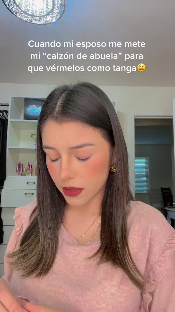 @ADDYBEAUTY
