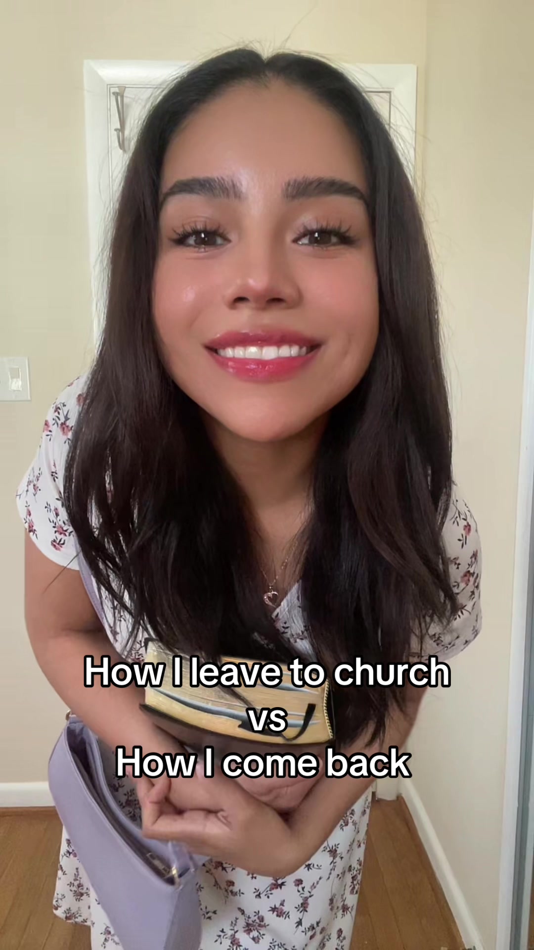 @jackymvasquez