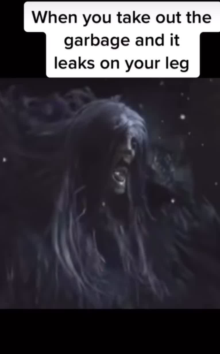 @dirtyblaktv