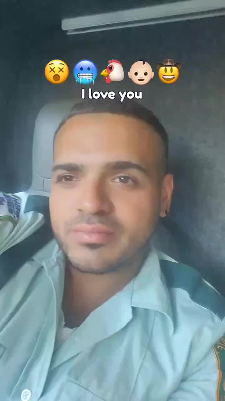 @Jon Jon