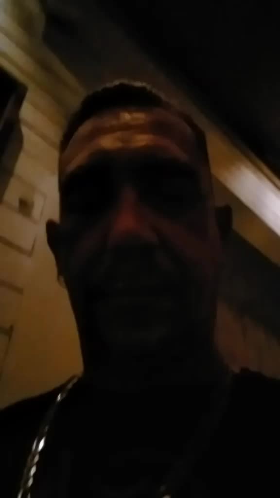 @DJ Crazy Ant
