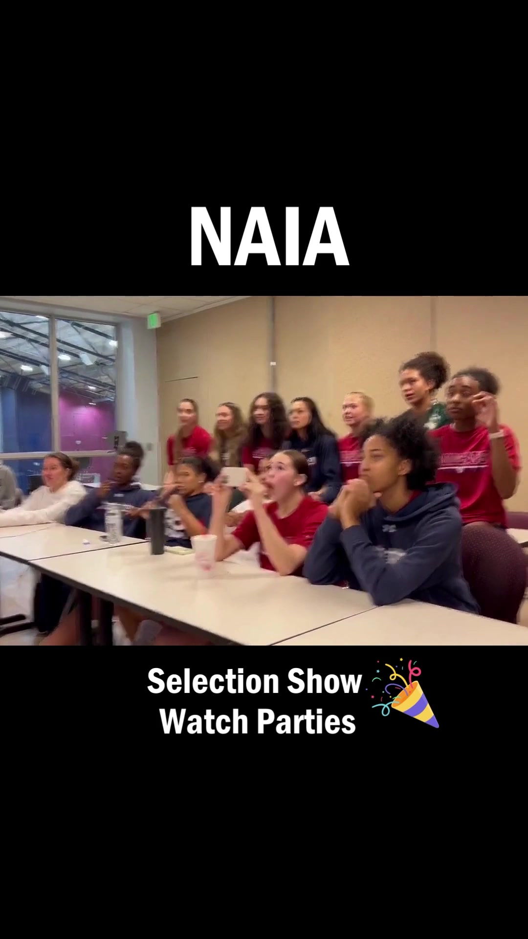 @PlayNAIA