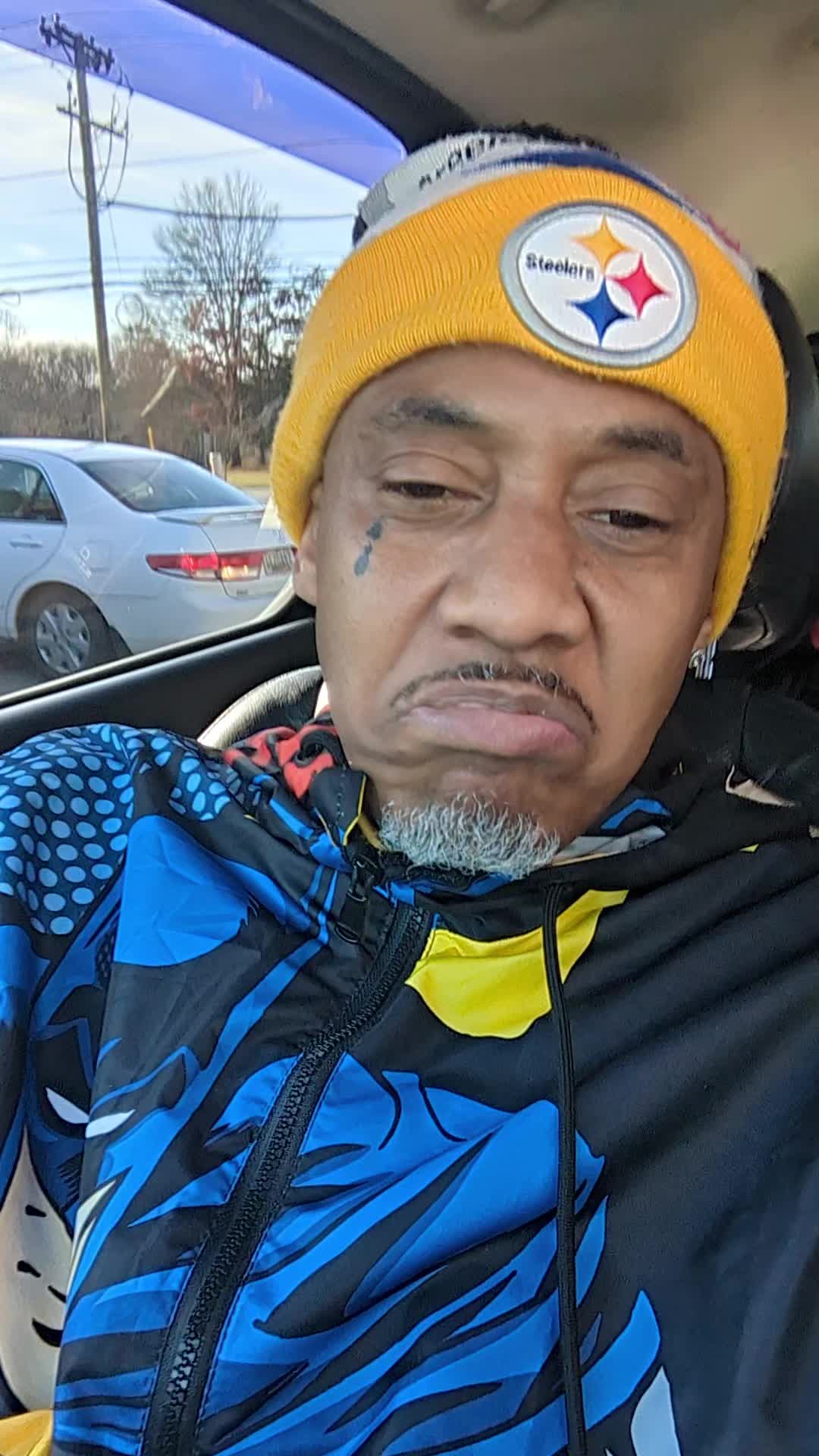 @Boohubb
