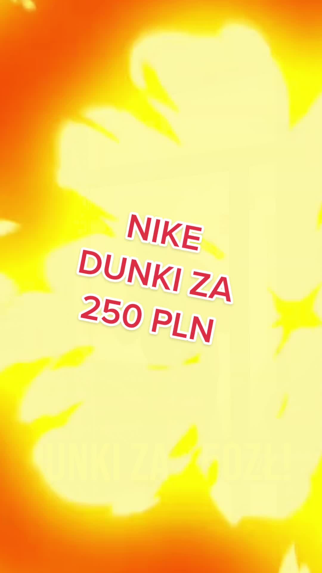 @WujekRada