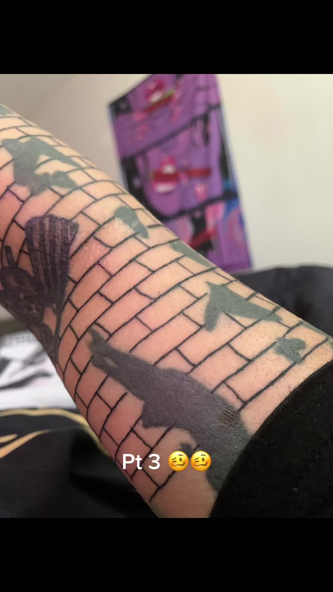 @indy_the_gemini
