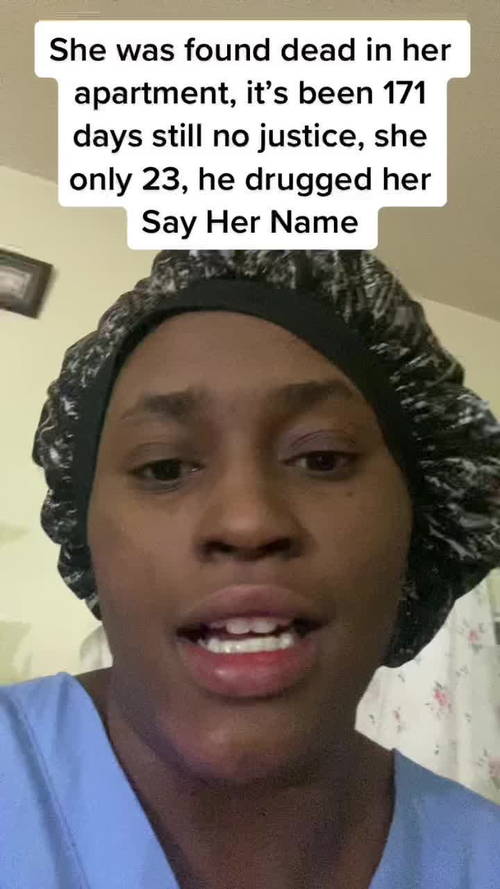 @meme chapman