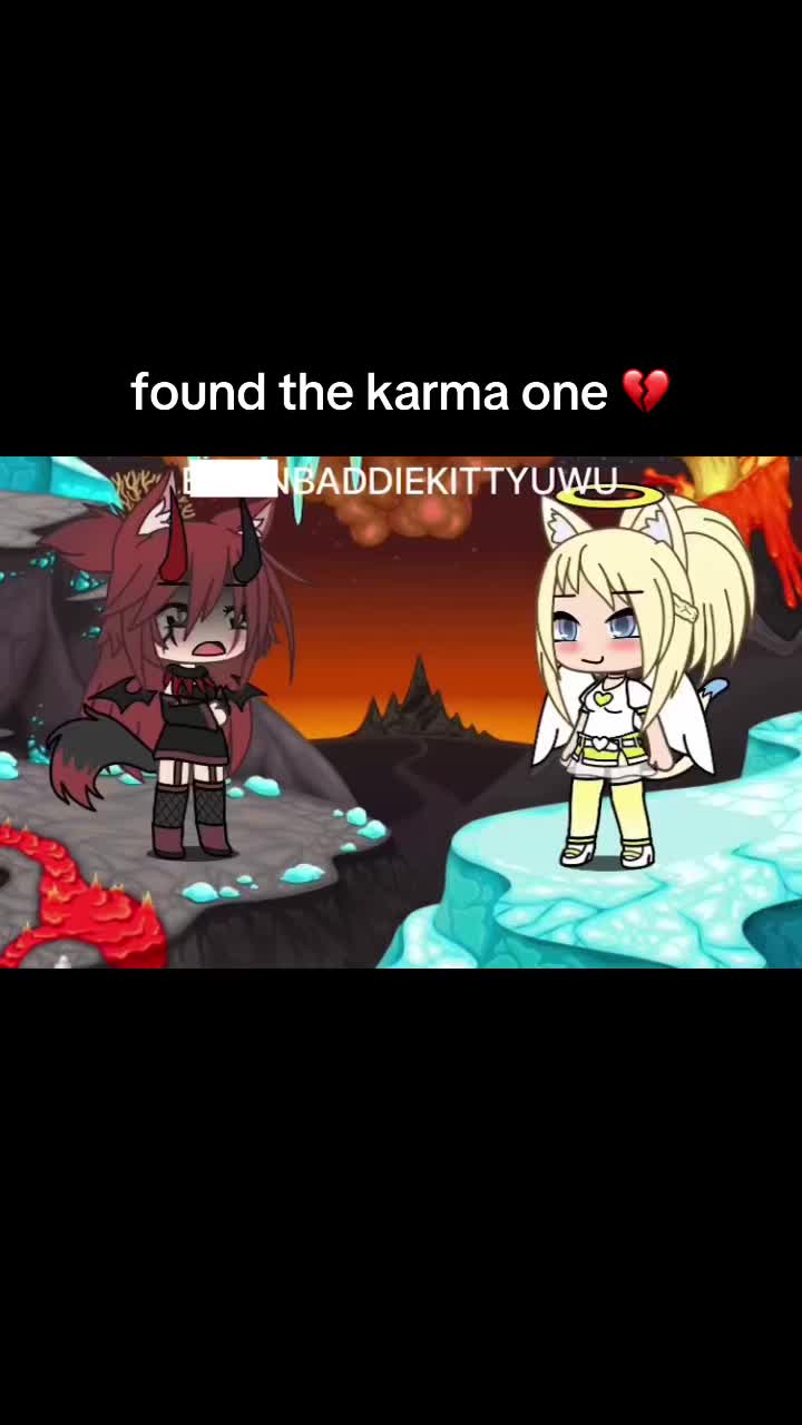 @wosetoytemu