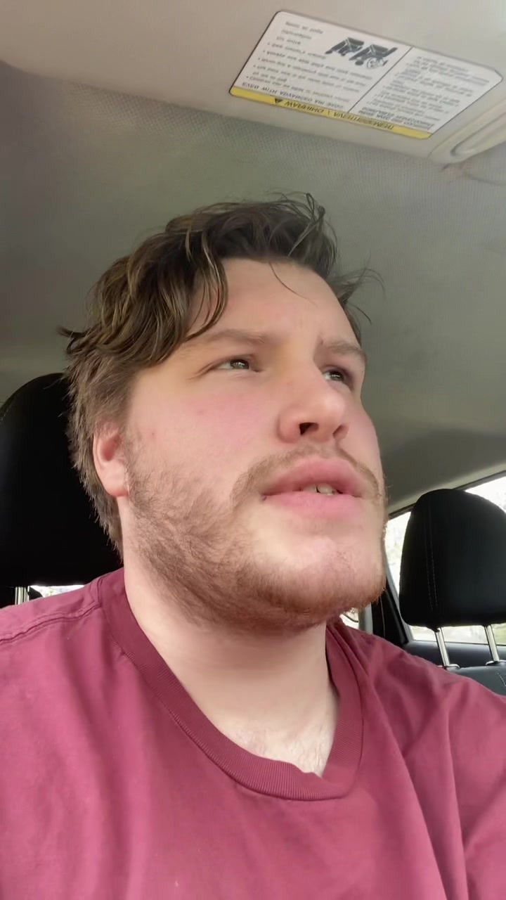 @Vancethecoon
