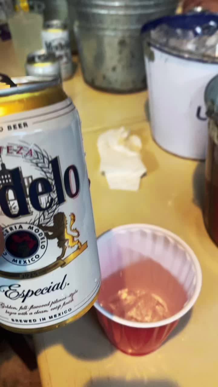 @joseandres6460