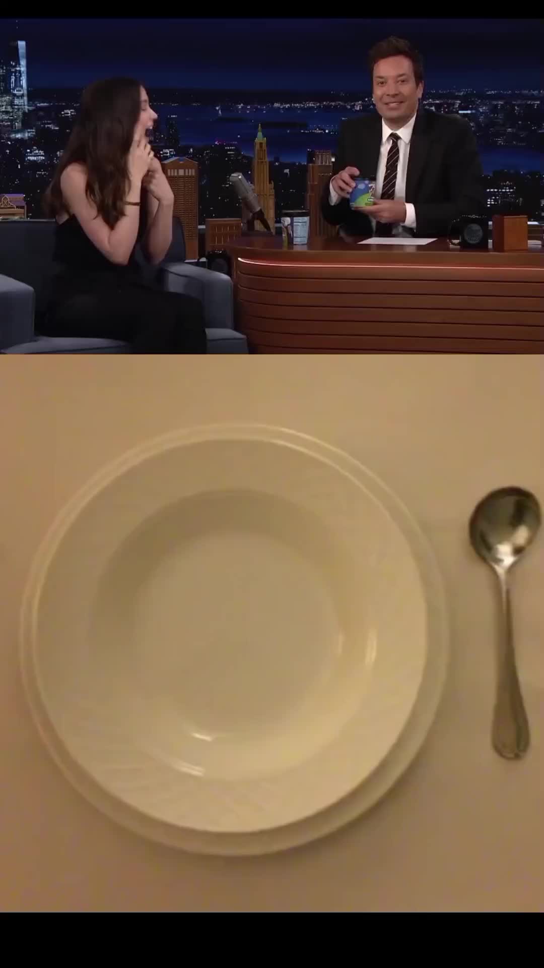 @𝕷𝖎𝖙𝖙𝖑𝖊𝕯𝖆𝖗𝖐𝖔