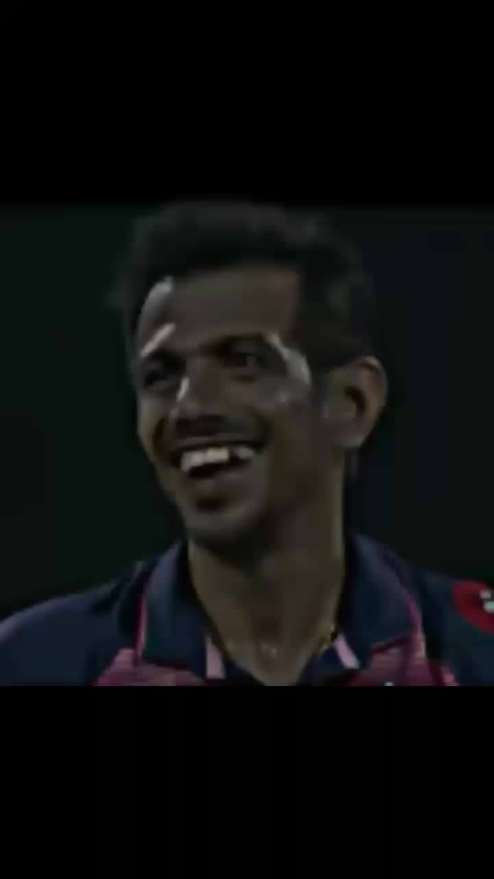 @Malik cricket