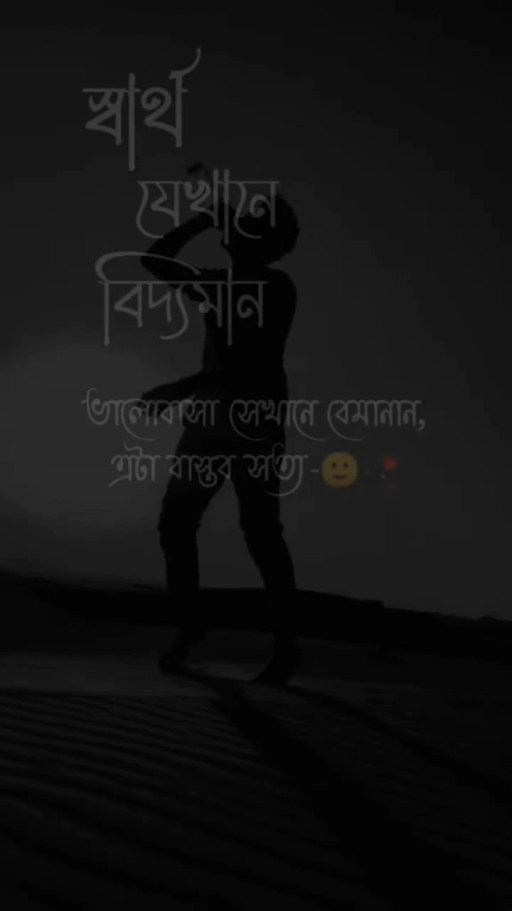 @__@I_M_R_A_N_99