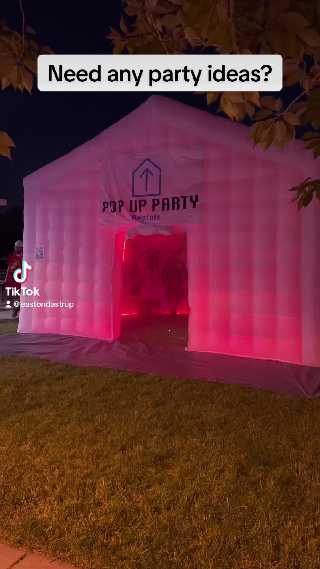 @pop.up.party.rentals