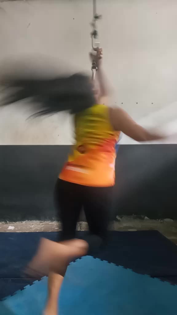 @Sarswaty Adhikari