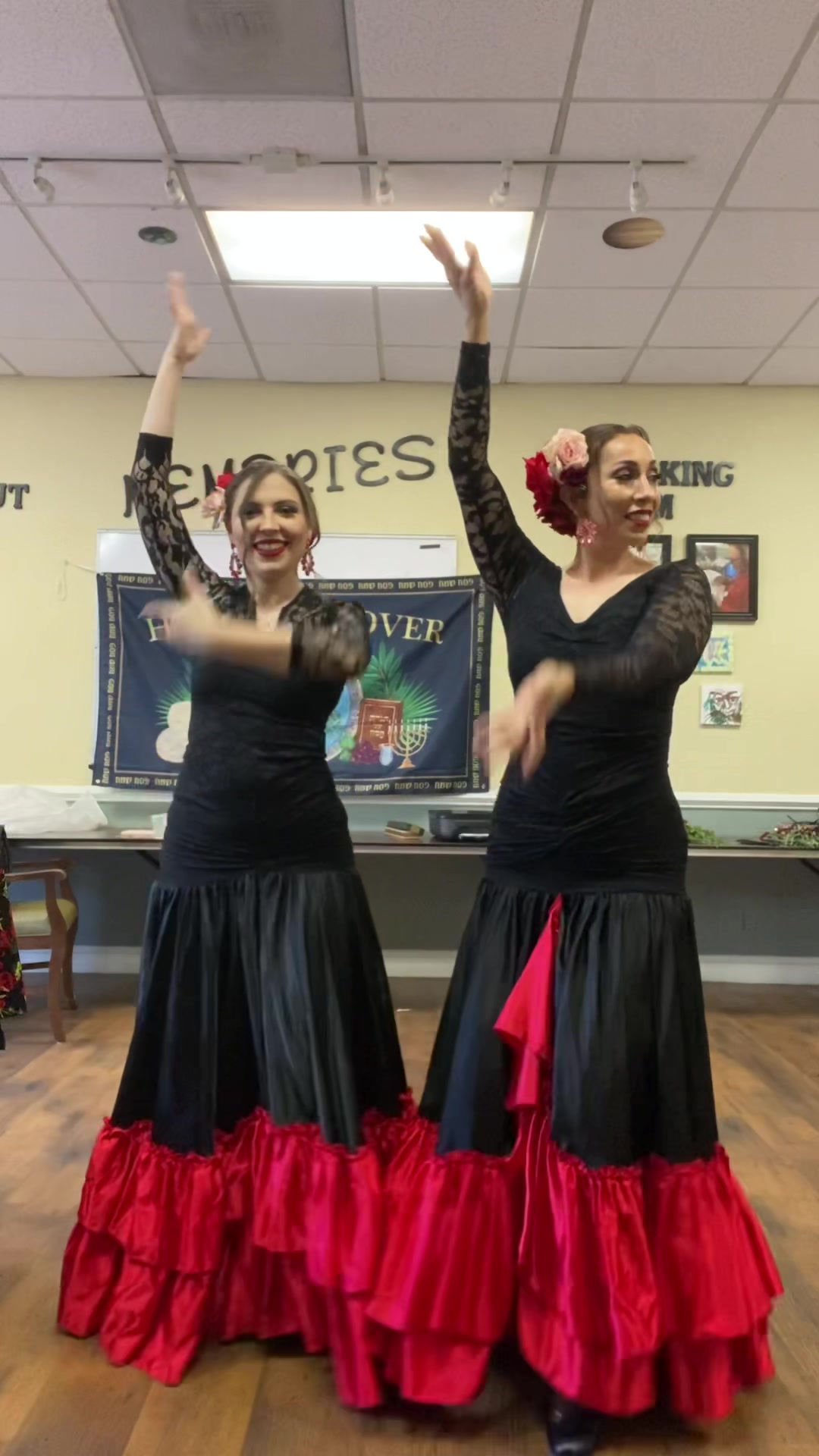 @egyptian_addiction_dance