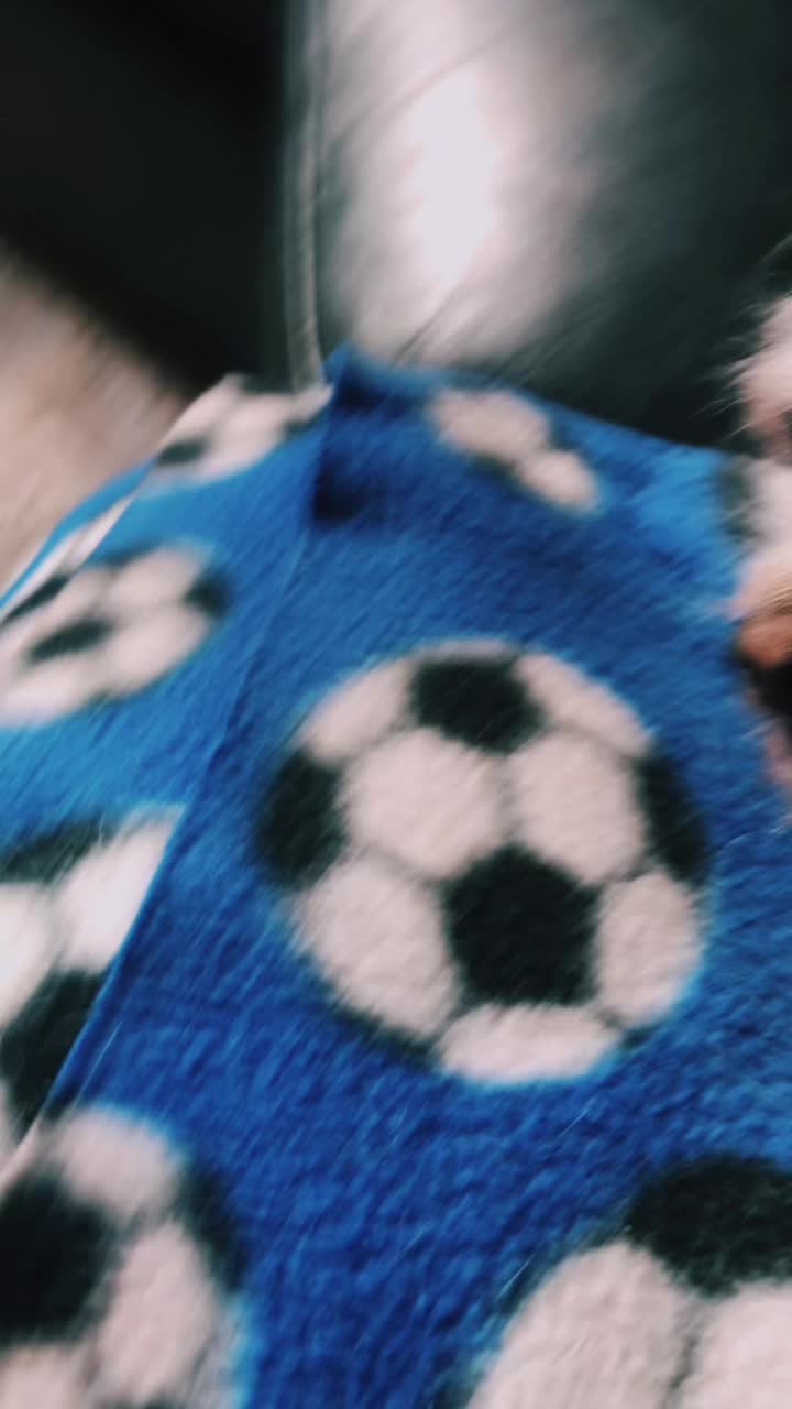 @d0ubtd4y