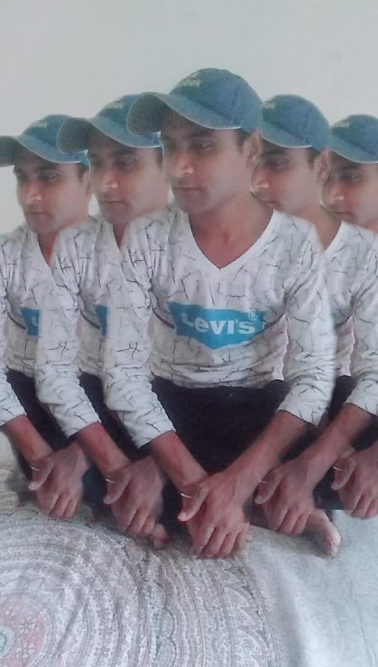 @@user.kl.Kajal