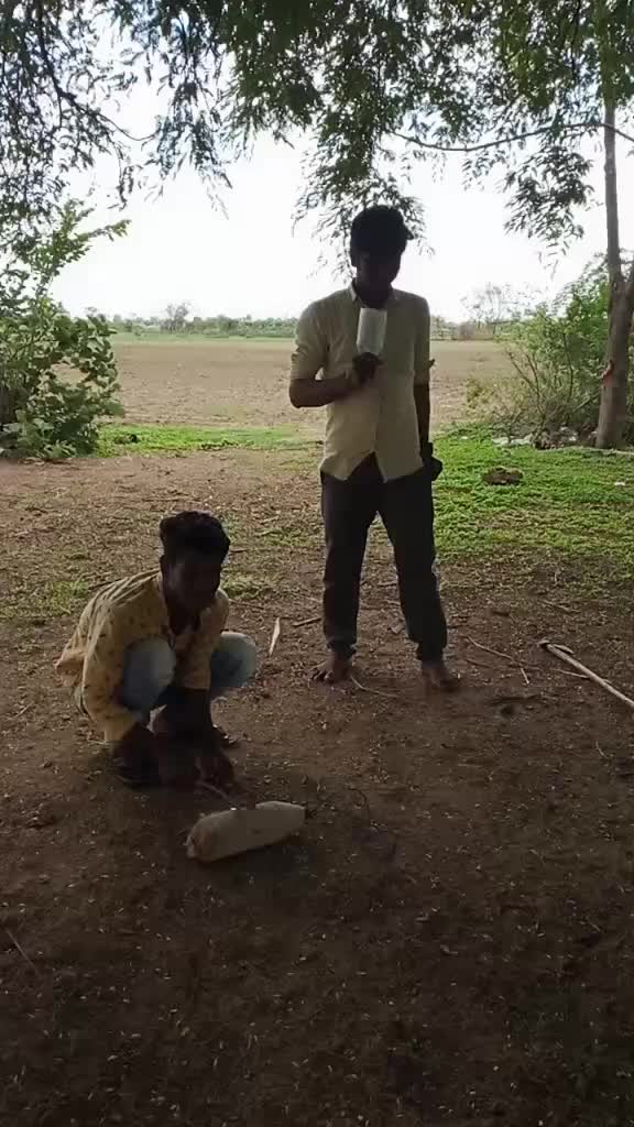 @prabujogi