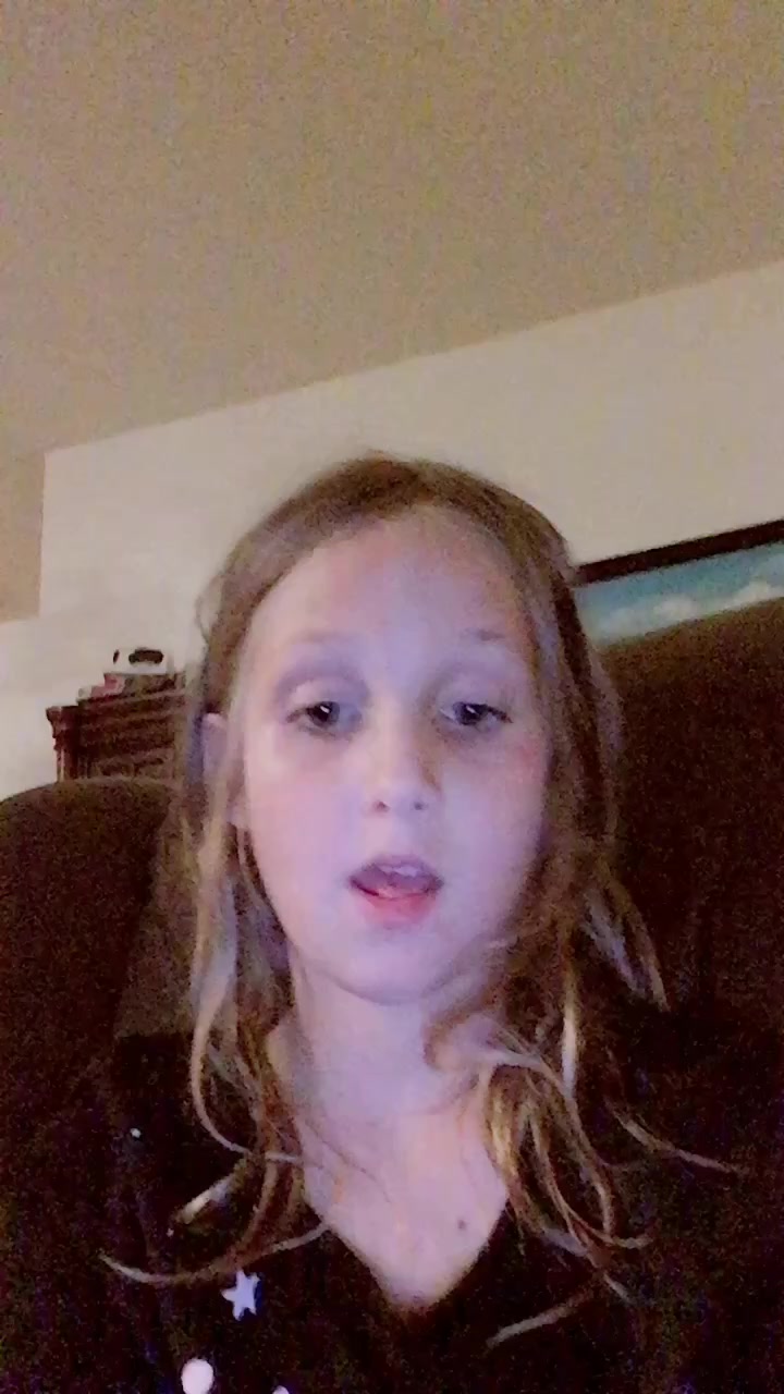 @Olivia