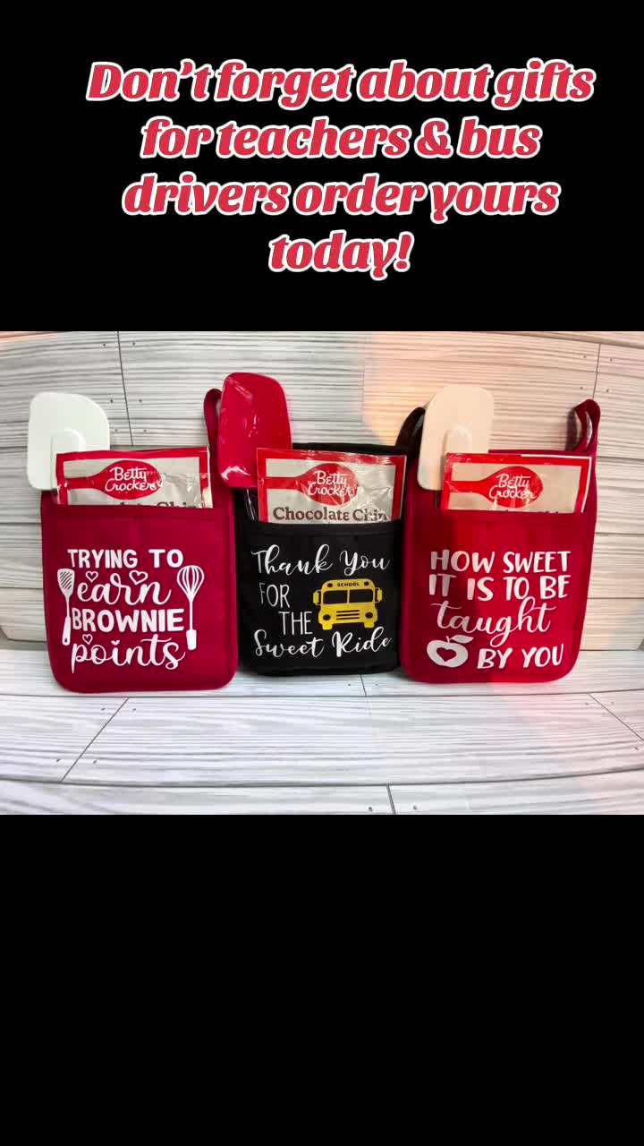 @Magicdesignsbypk