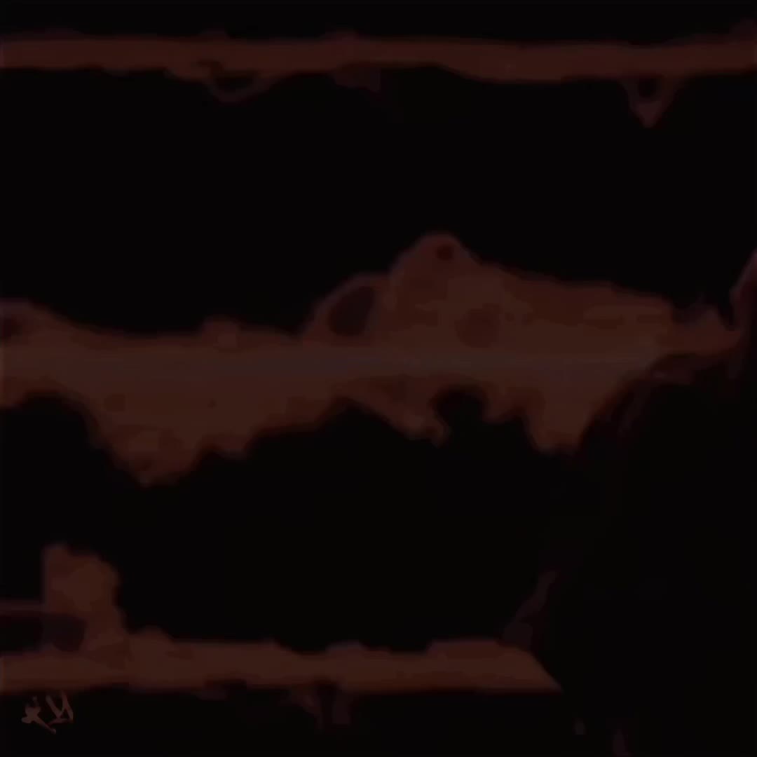 @༺♱༻