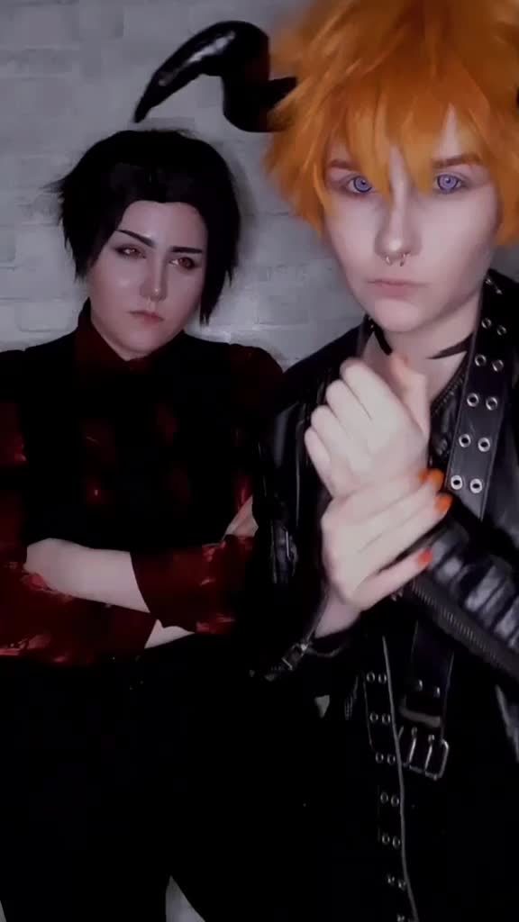 @V