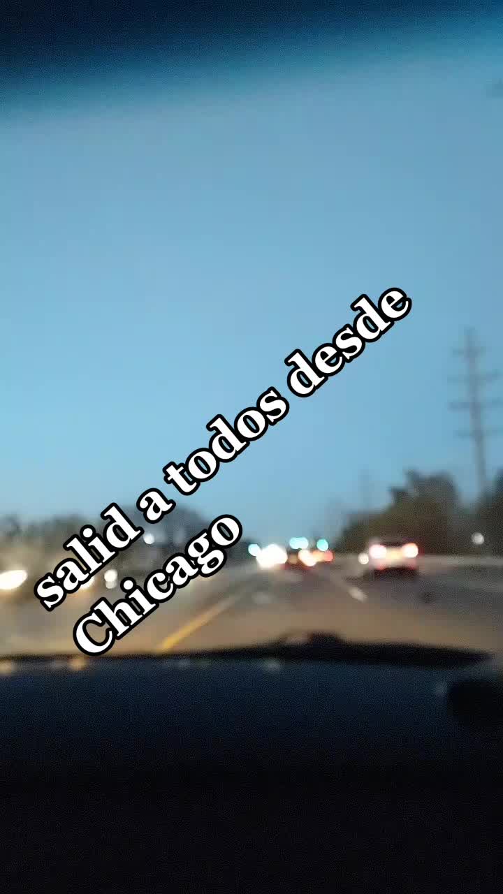@Charlycaal
