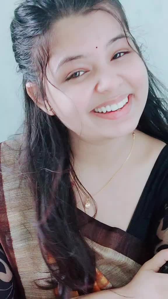 @Mahapatra's_daughter