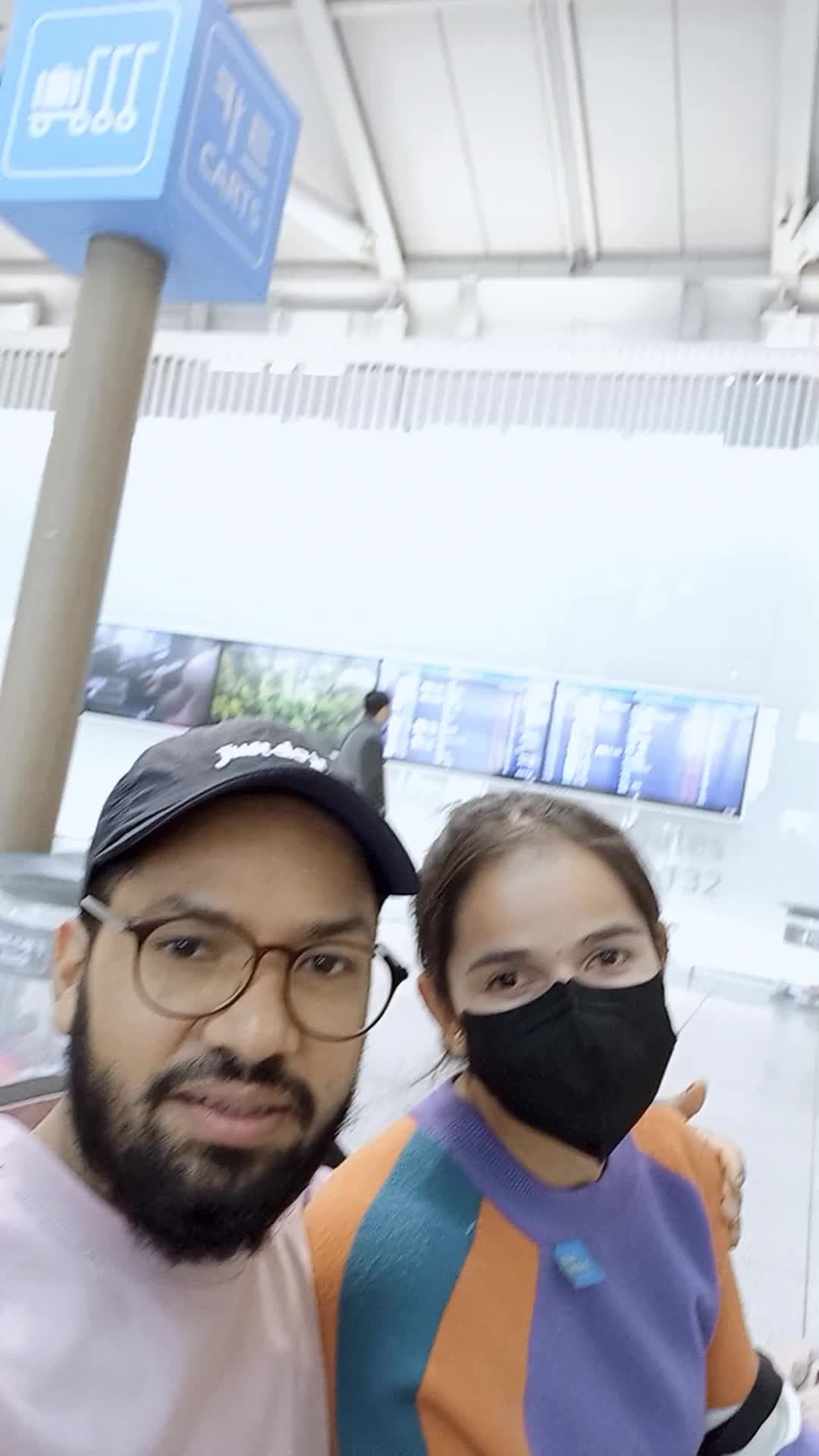 @Abiral maharaji